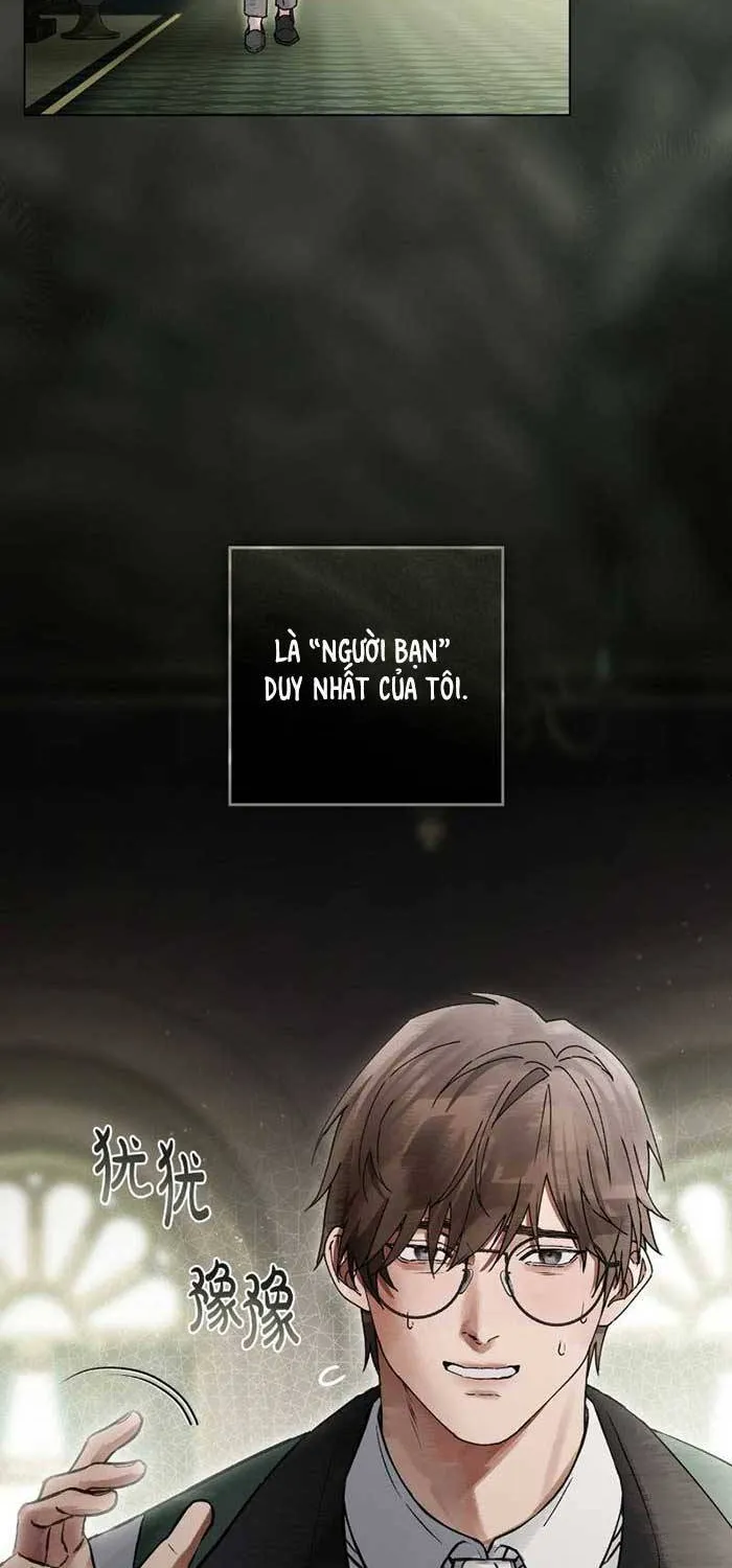 Chapter 42 - Trang 6