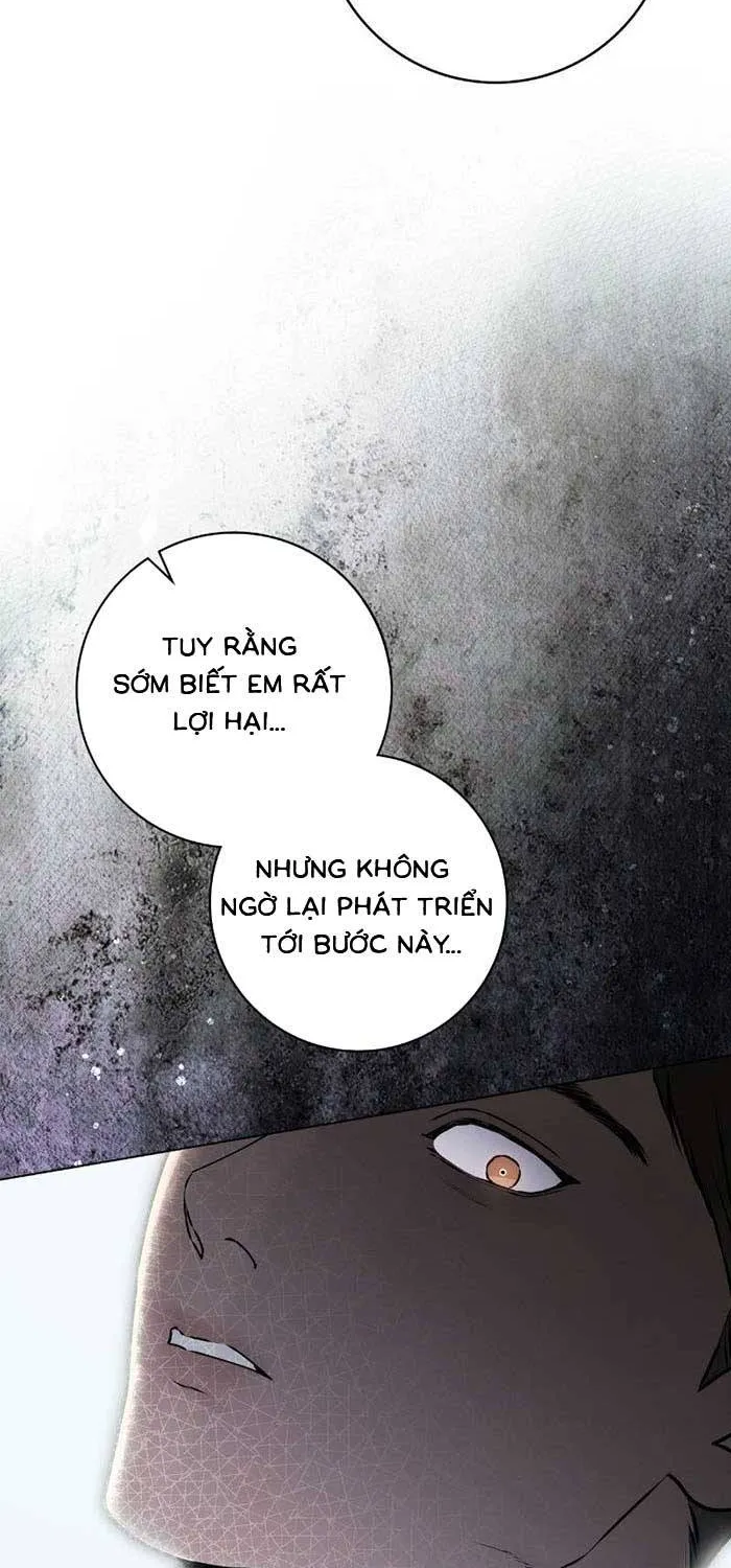 Chapter 42 - Trang 51