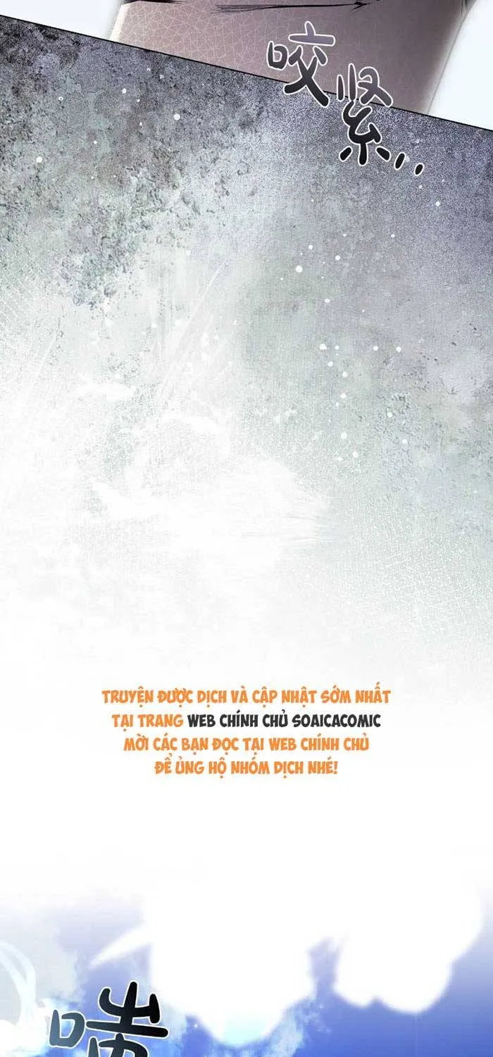 Chapter 42 - Trang 52