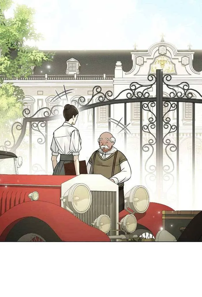 Chapter 42 - Trang 54