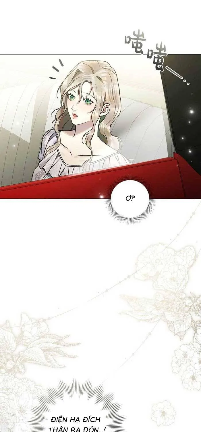 Chapter 42 - Trang 55