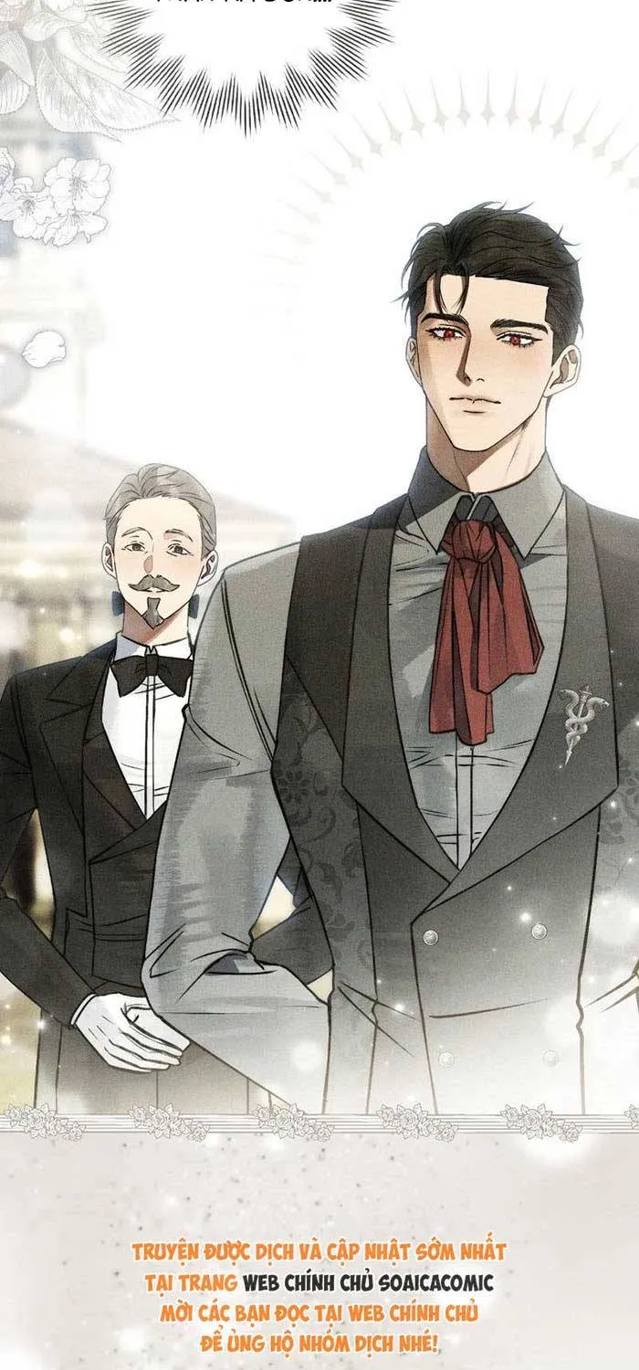 Chapter 42 - Trang 56