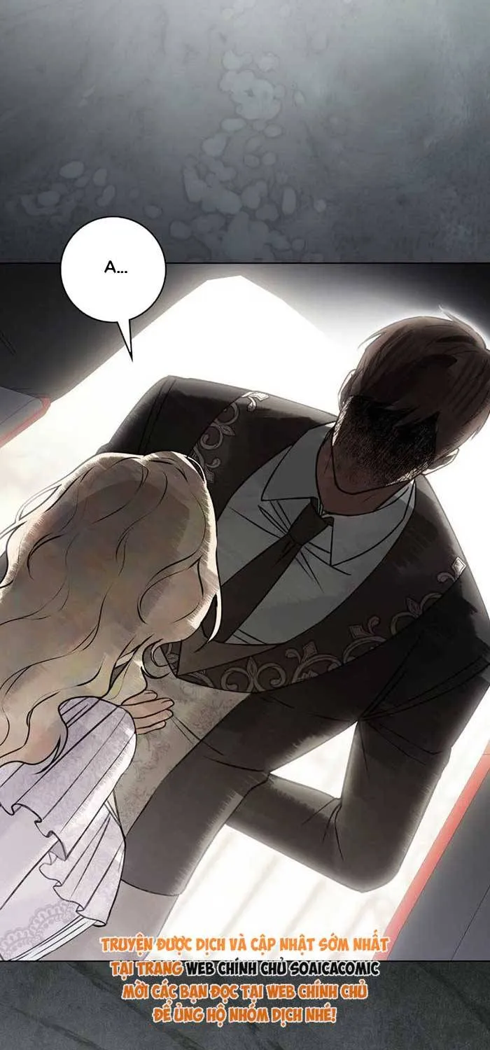 Chapter 42 - Trang 59