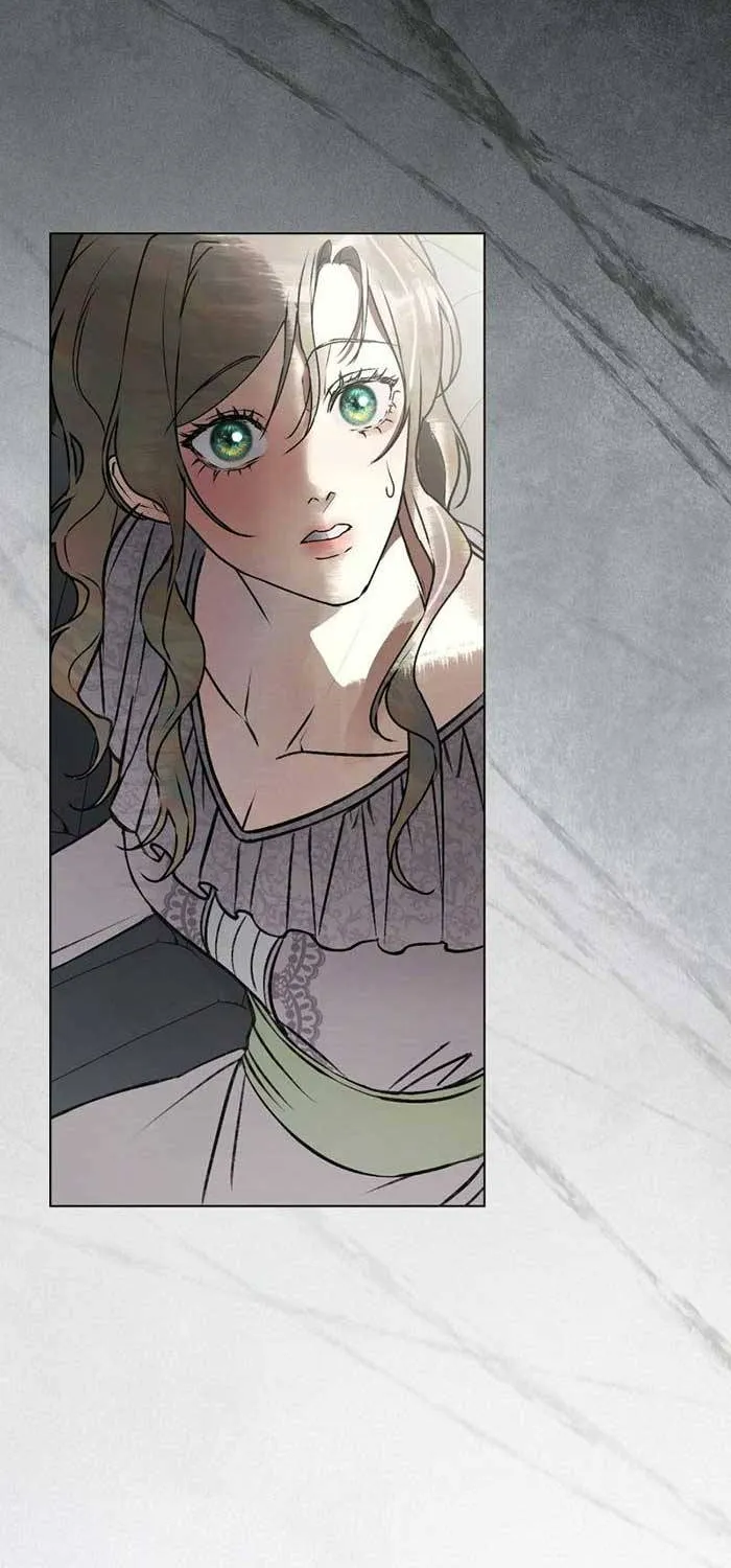 Chapter 42 - Trang 60