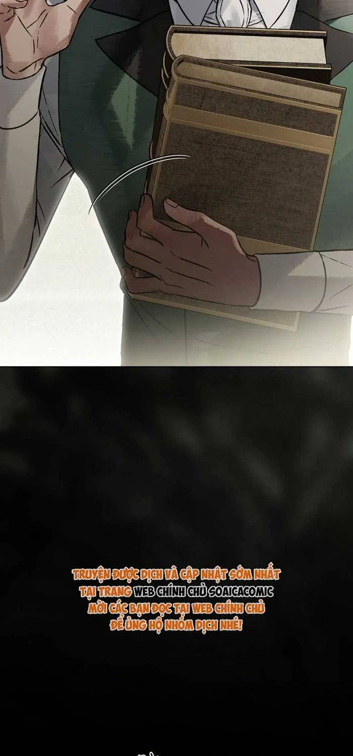 Chapter 42 - Trang 7