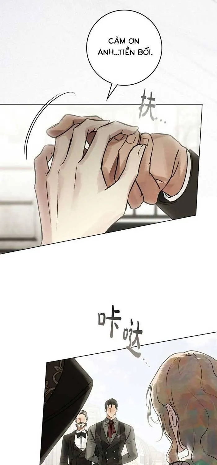Chapter 42 - Trang 61