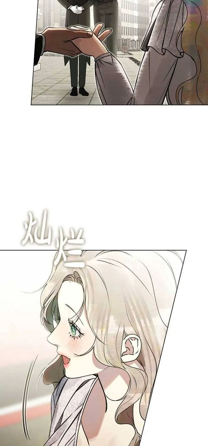 Chapter 42 - Trang 62