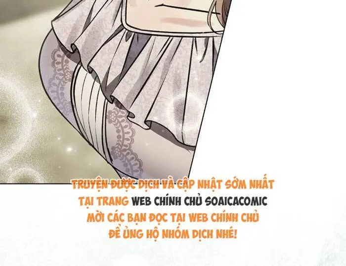 Chapter 42 - Trang 63