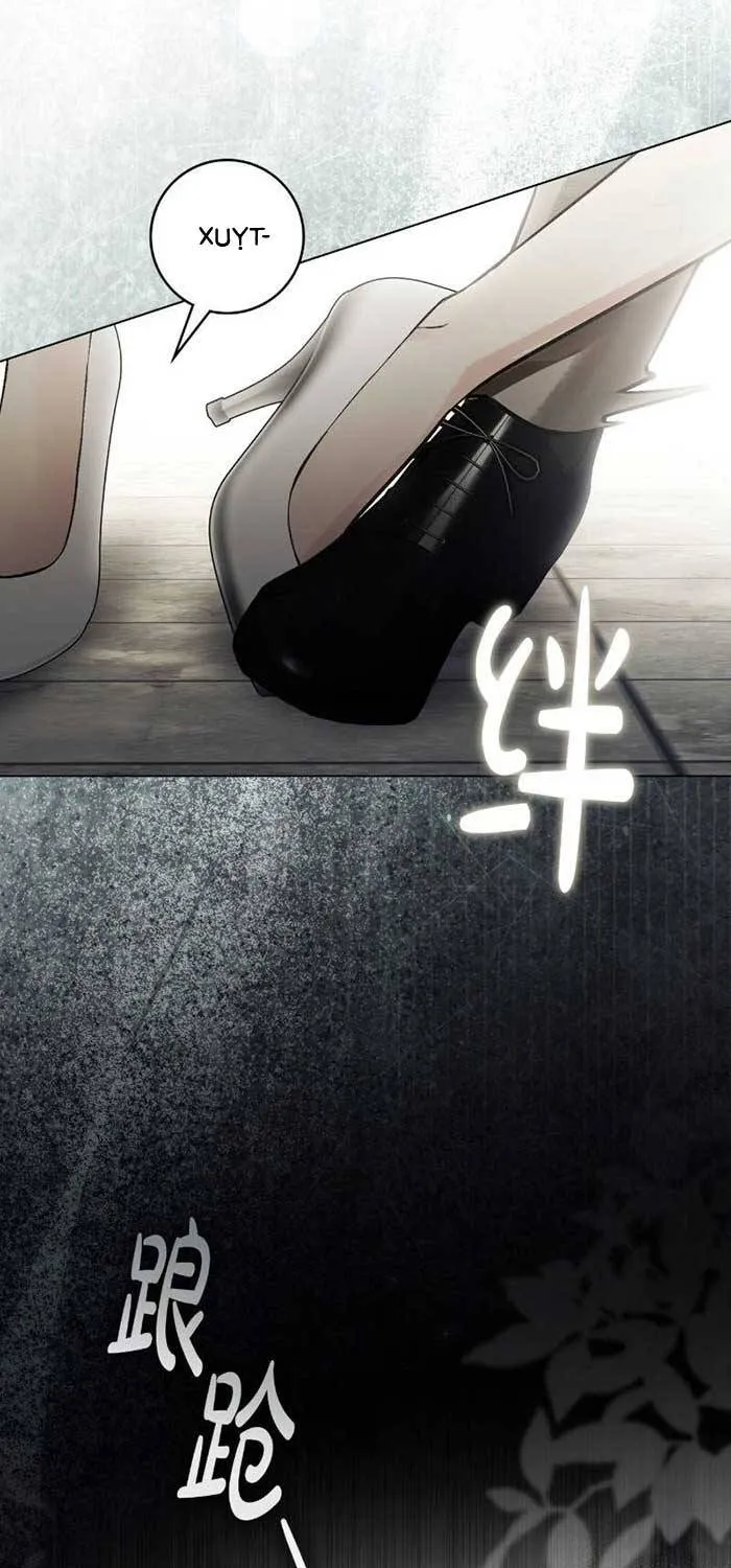 Chapter 42 - Trang 64