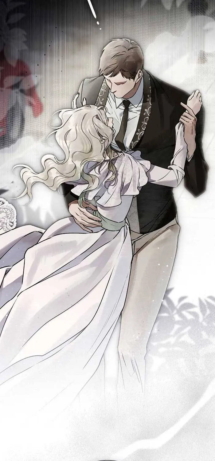 Chapter 42 - Trang 65
