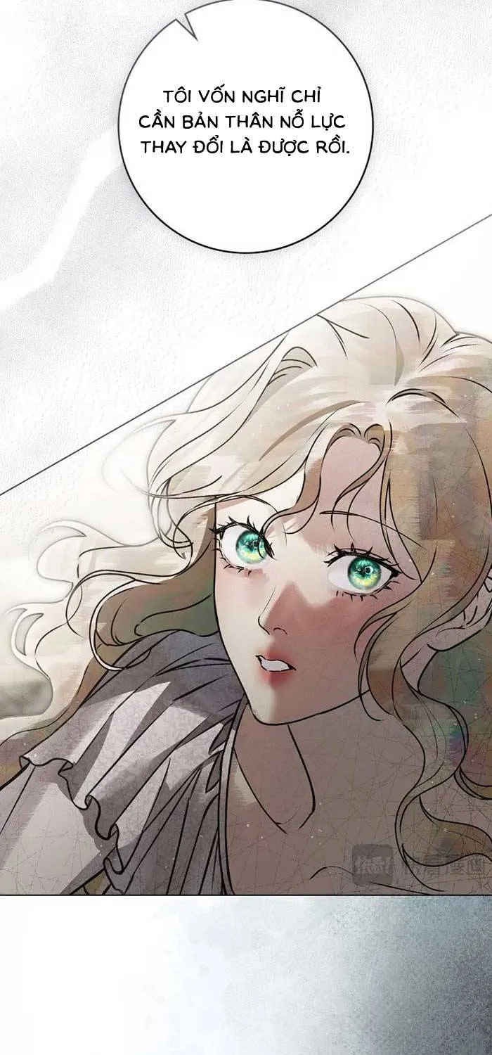 Chapter 42 - Trang 66