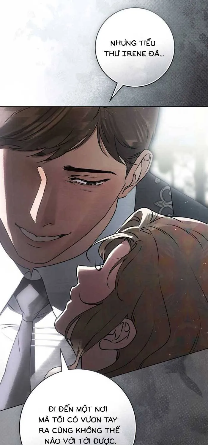 Chapter 42 - Trang 68