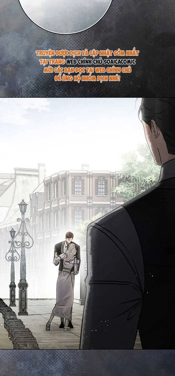 Chapter 42 - Trang 69