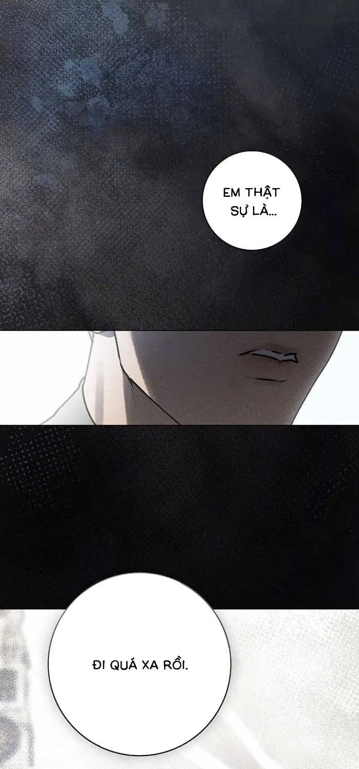 Chapter 42 - Trang 70