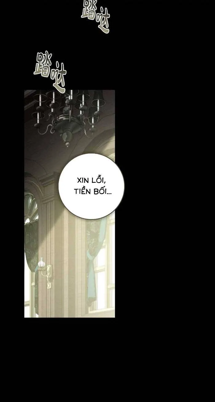 Chapter 42 - Trang 8