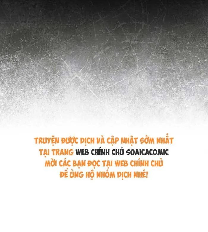 Chapter 42 - Trang 72
