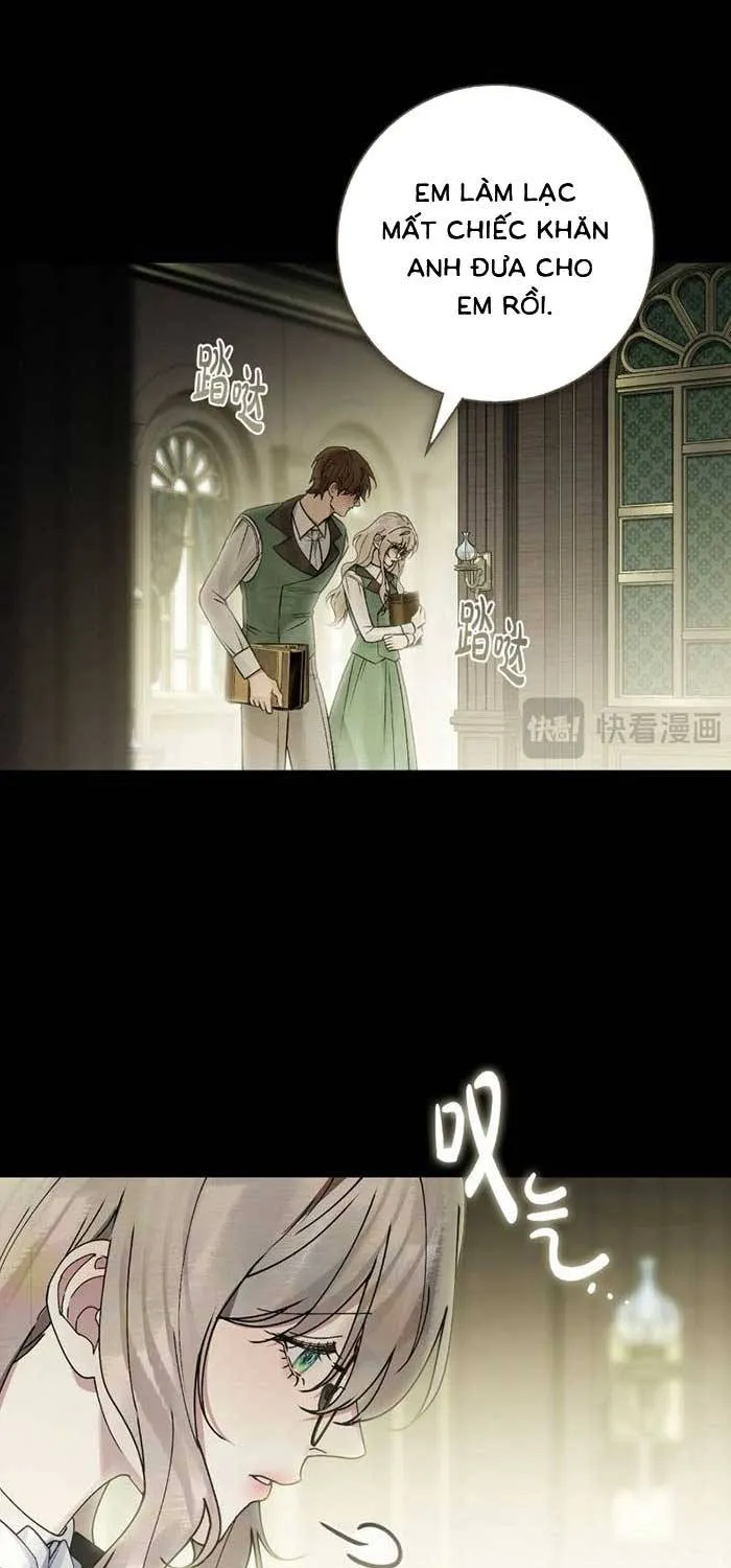 Chapter 42 - Trang 9