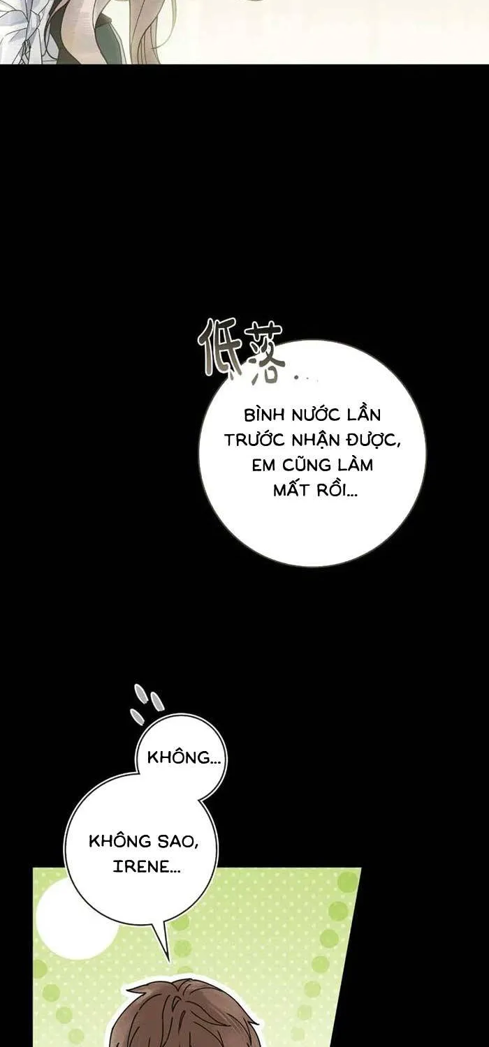 Chapter 42 - Trang 10