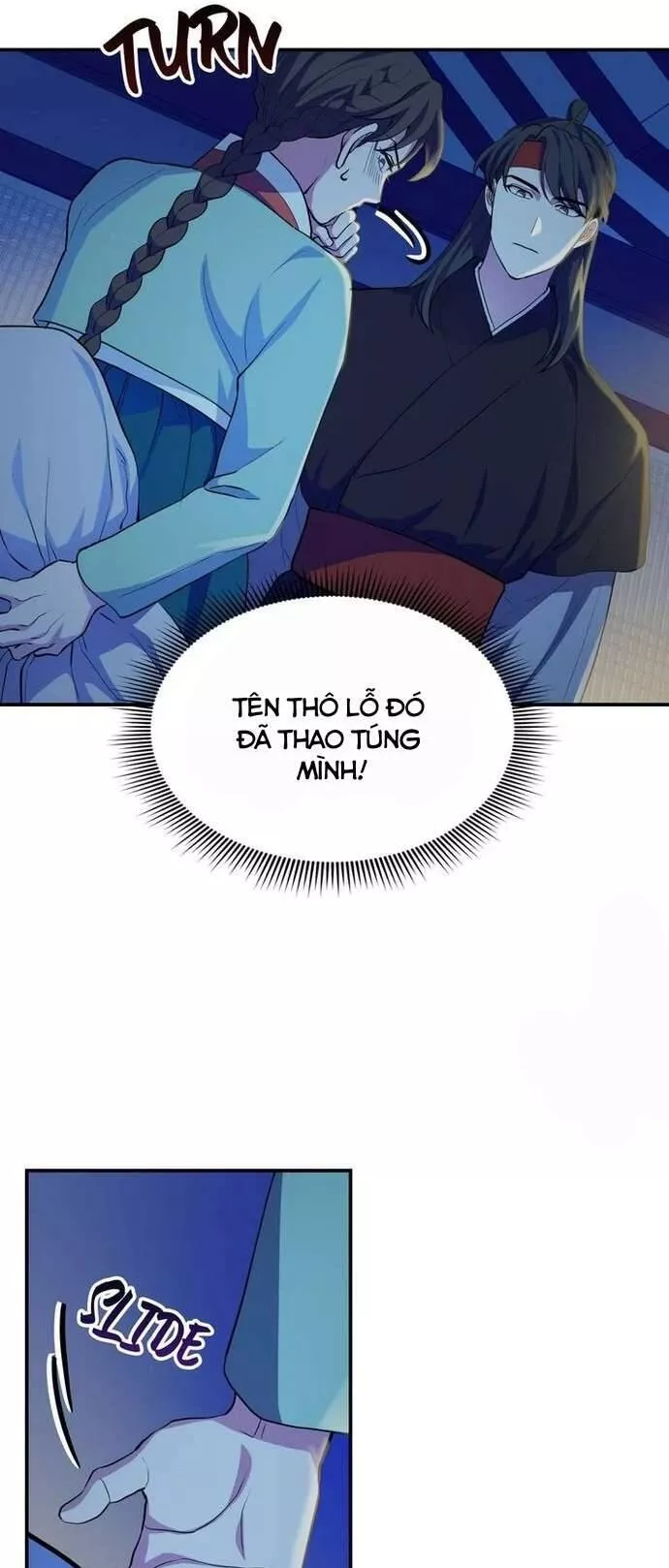 Trang 28