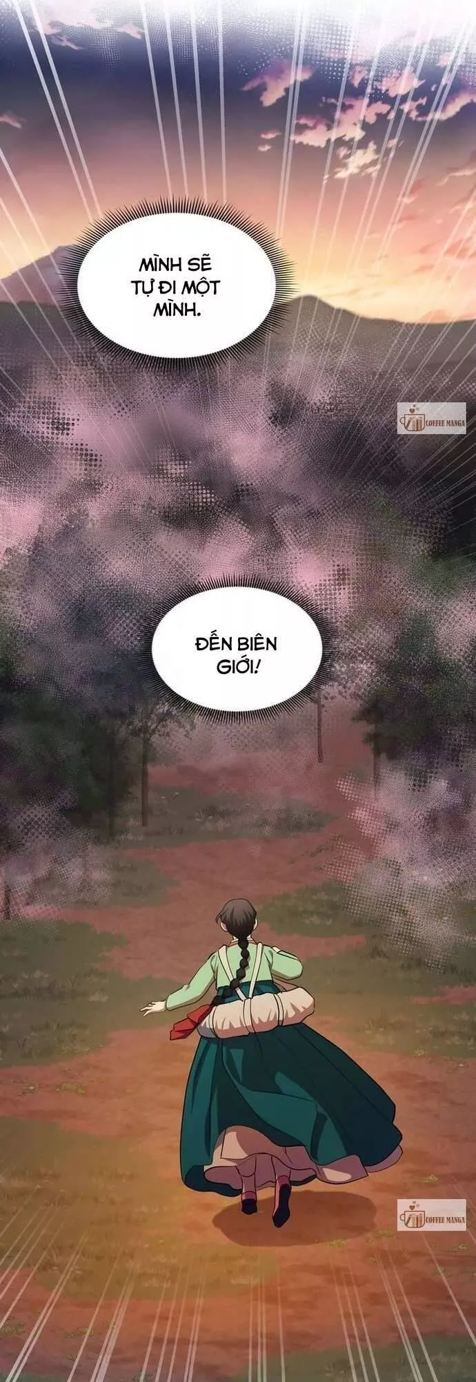 Trang 36
