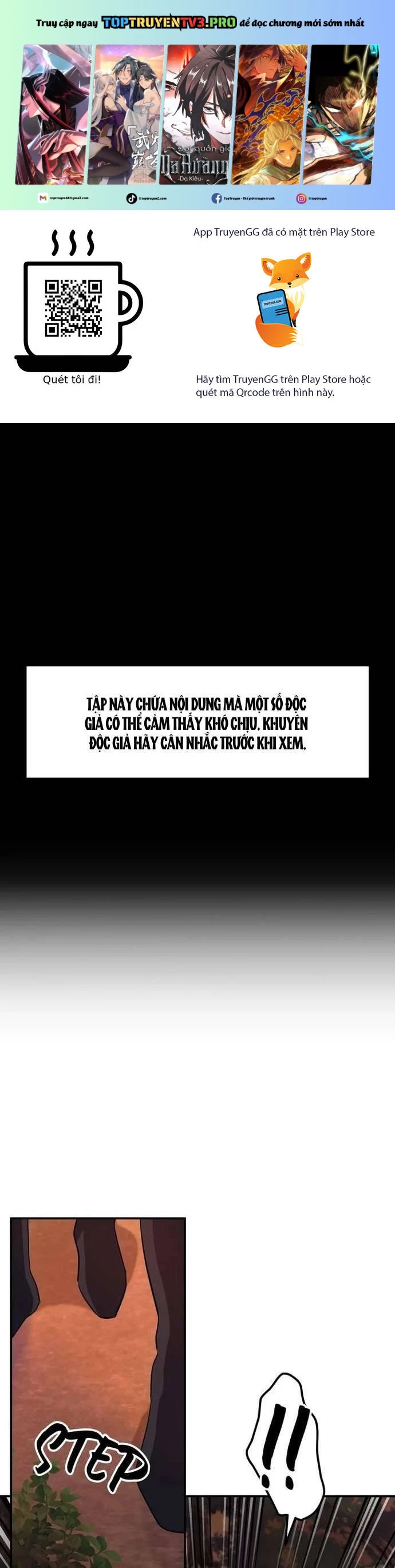 Trang 0