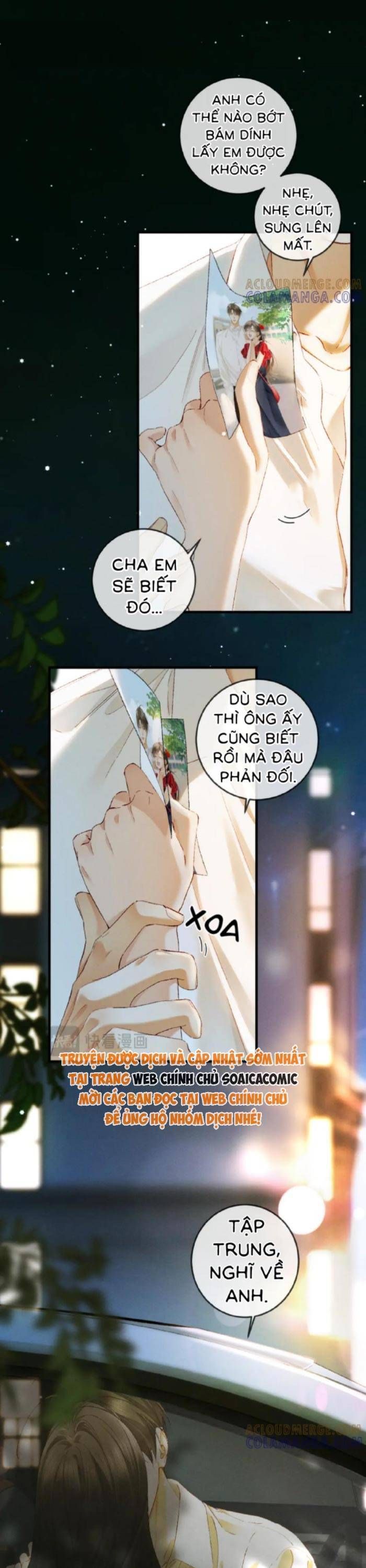 Chương 30 - Trang 4