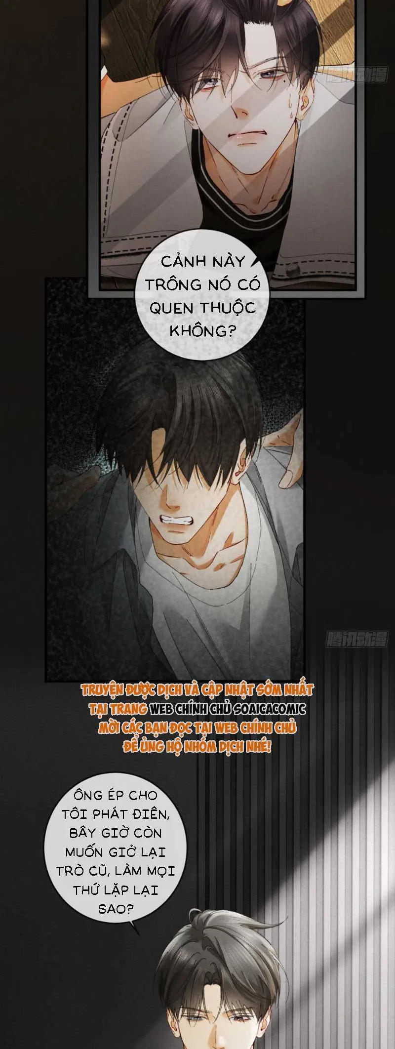 Chương 49 - Trang 5