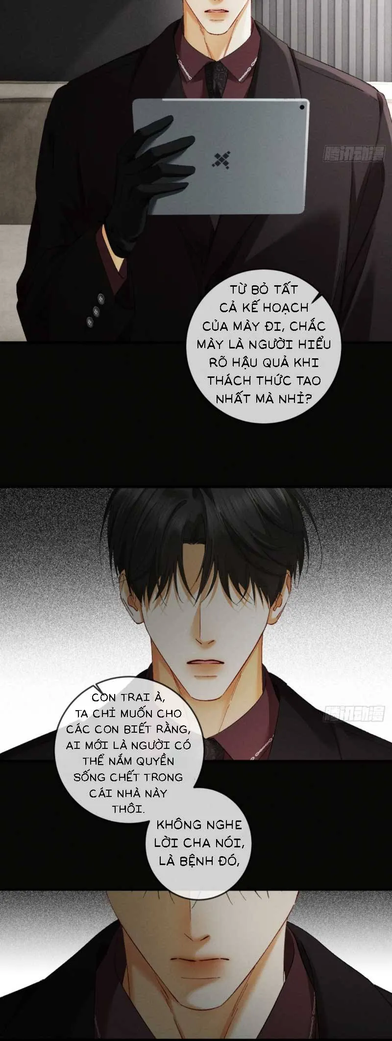 Chương 49 - Trang 6
