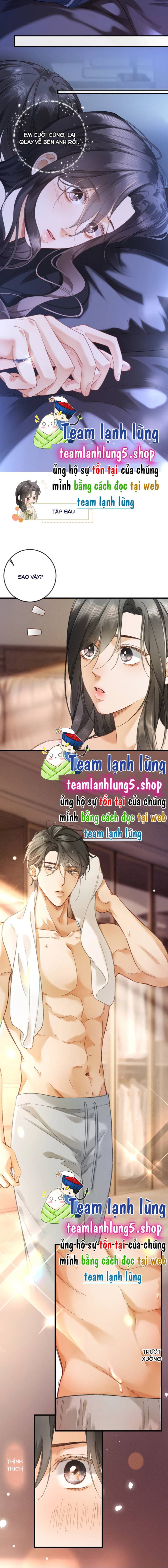 Chương 5 - Trang 4