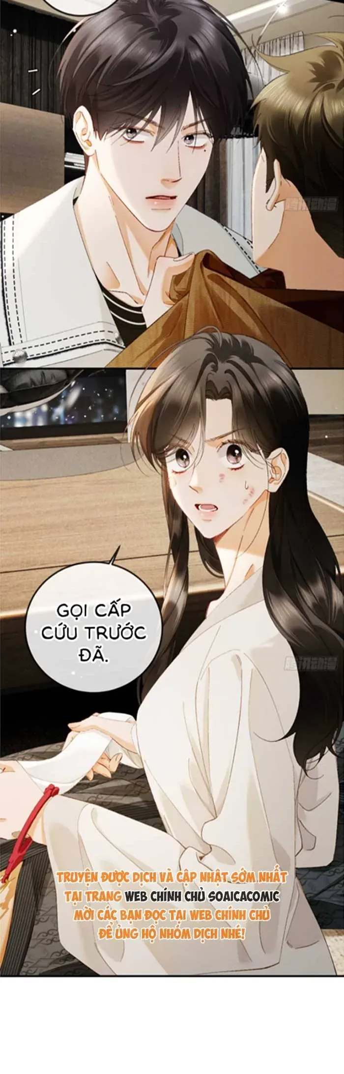 Chương 55 - Trang 3