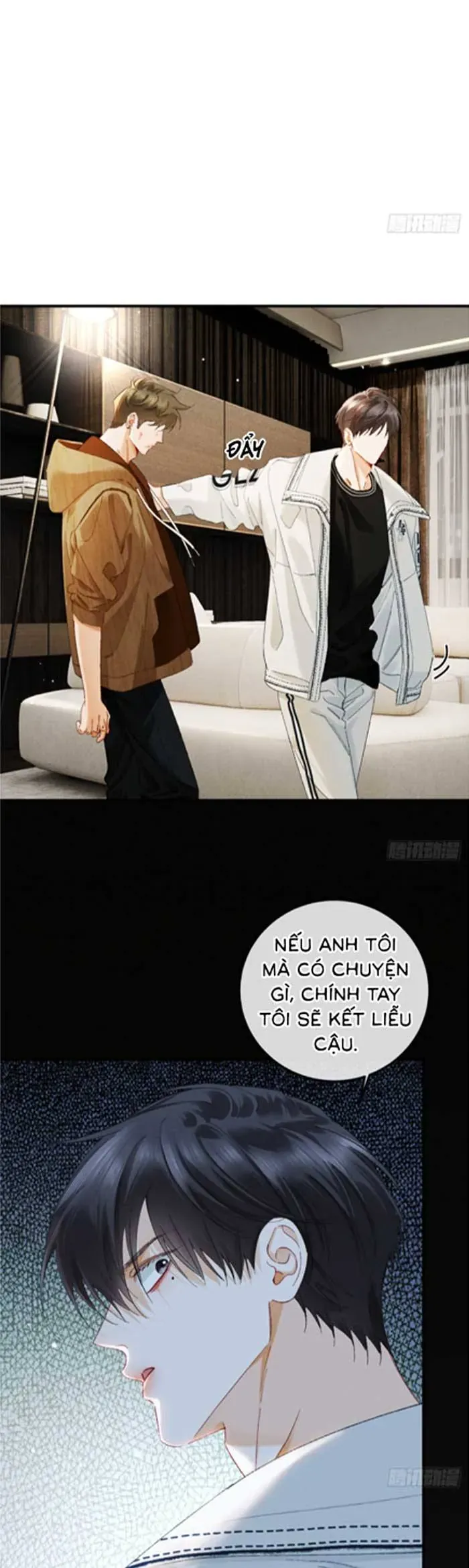 Chương 55 - Trang 4