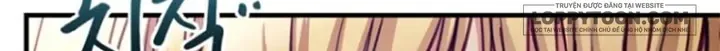 HOST LADY - Chap 1 - Trang 122