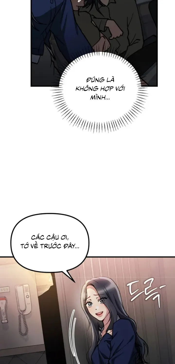 HOST LADY - Chap 1 - Trang 129
