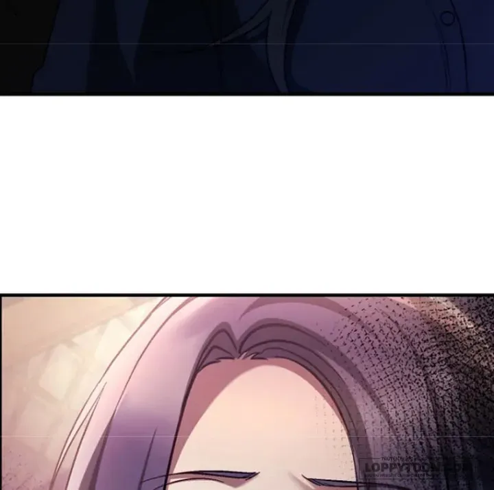 HOST LADY - Chap 1 - Trang 137