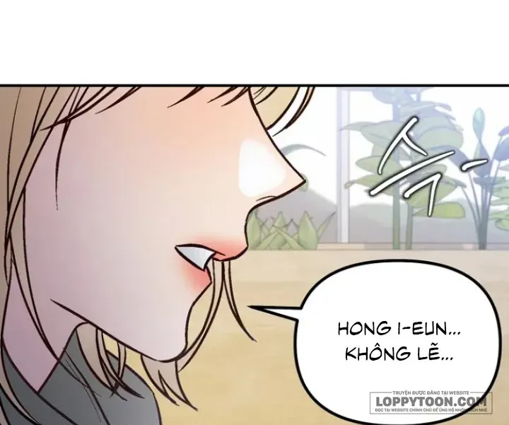 HOST LADY - Chap 1 - Trang 52