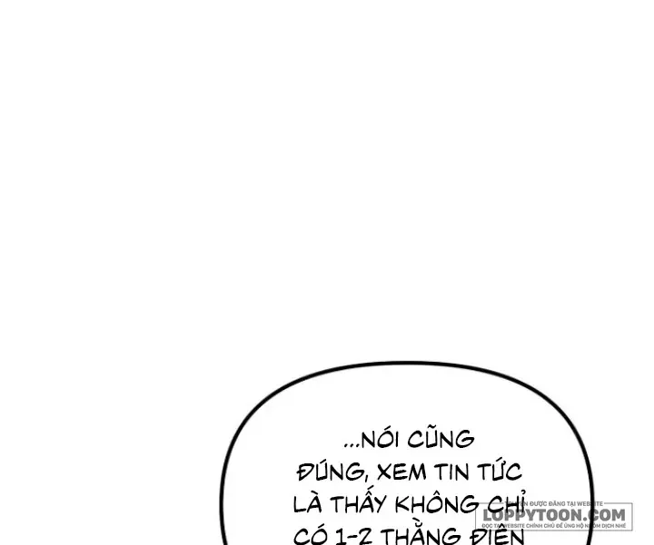 HOST LADY - Chap 1 - Trang 56