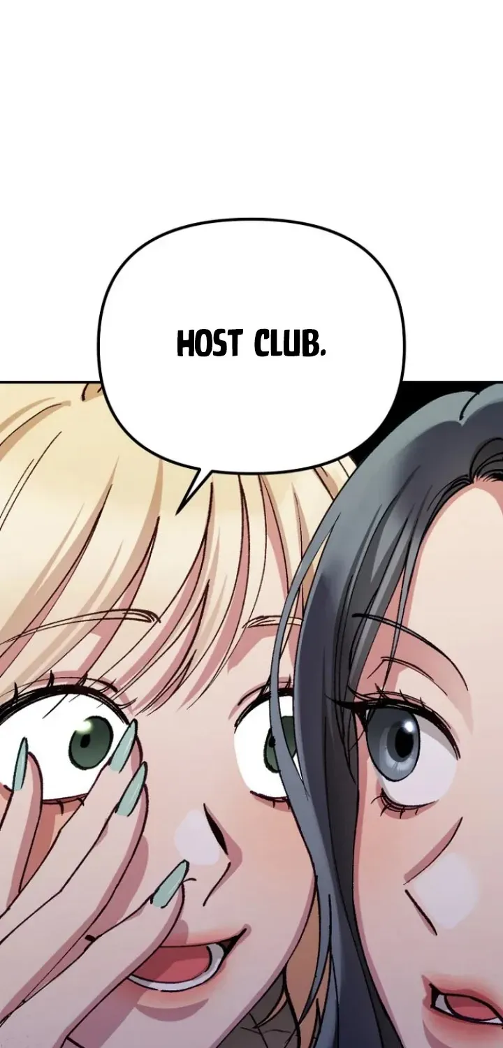 HOST LADY - Chap 1 - Trang 88