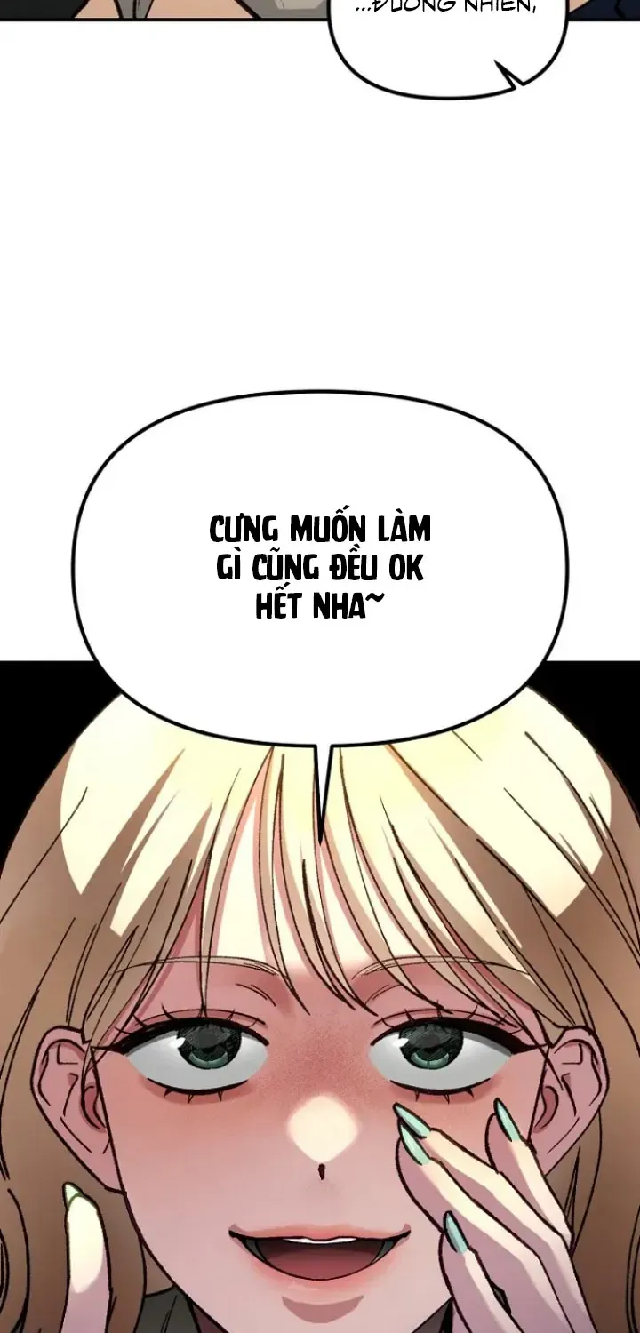 HOST LADY - Chap 1 - Trang 94