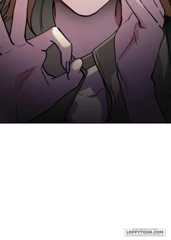 HOST LADY - Chap 1 - Trang 95