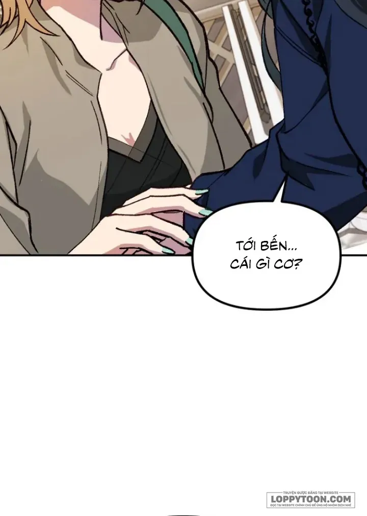 HOST LADY - Chap 1 - Trang 98