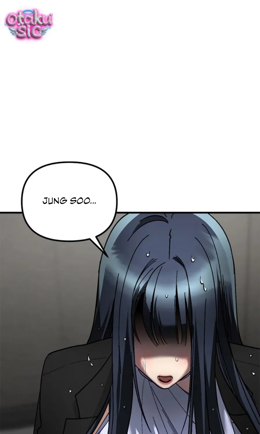 HOST LADY - Chap 10 - Trang 1