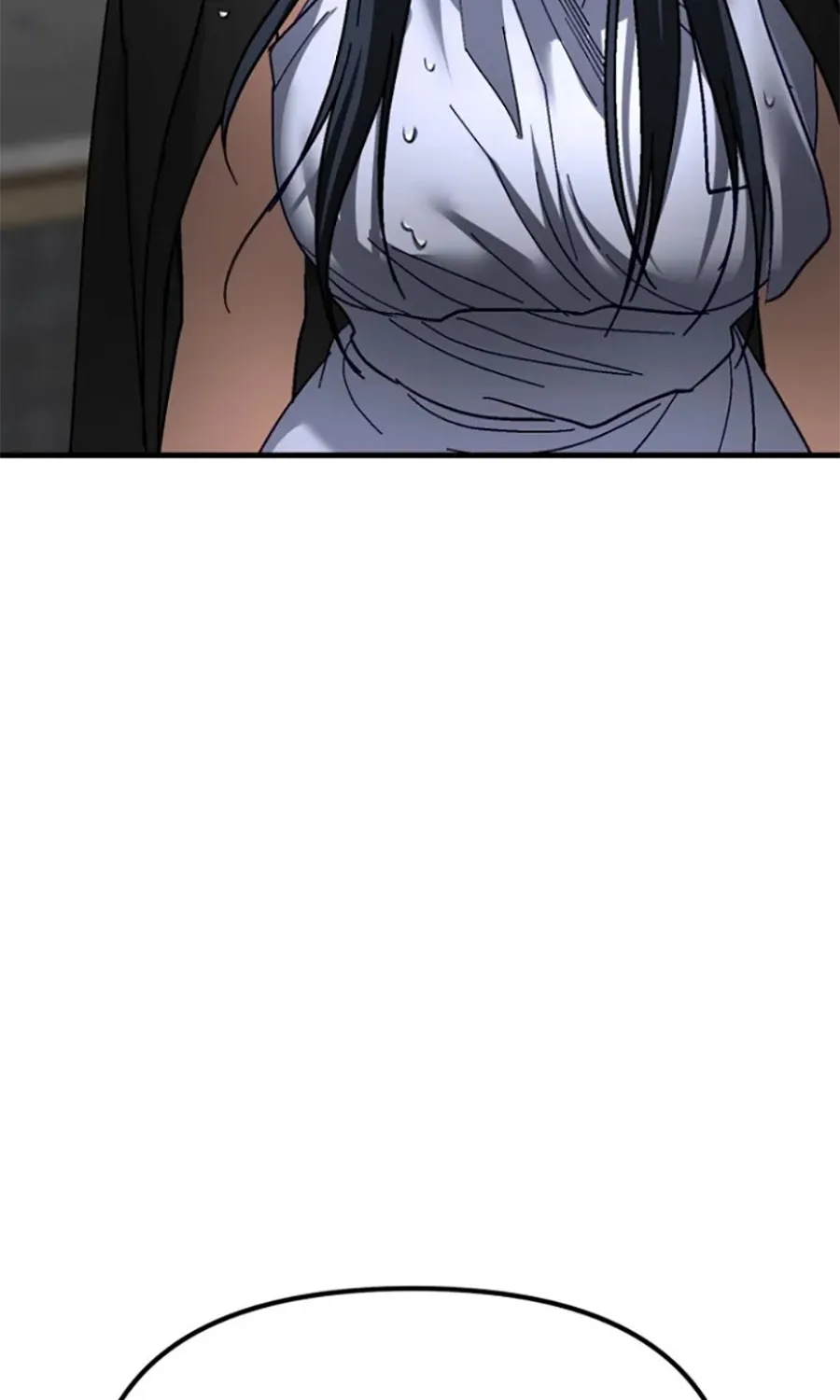 HOST LADY - Chap 10 - Trang 2