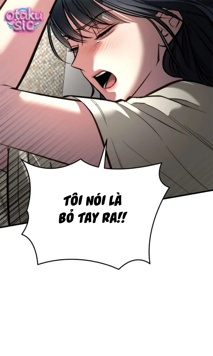 HOST LADY - Chap 10 - Trang 101