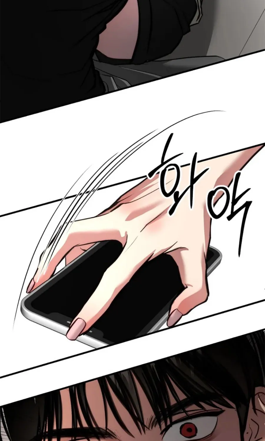 HOST LADY - Chap 10 - Trang 103