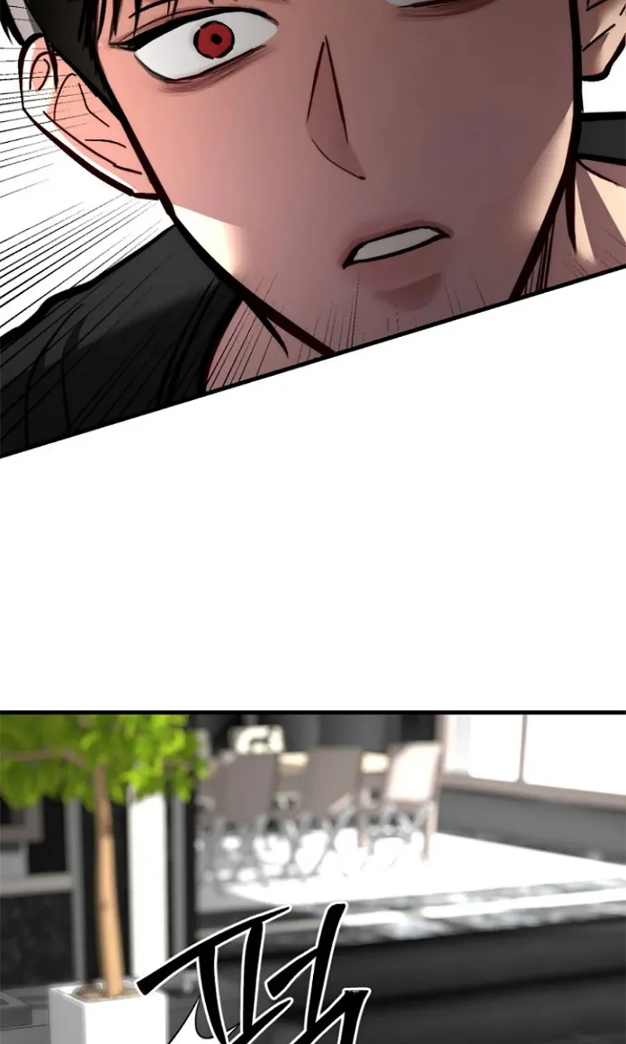 HOST LADY - Chap 10 - Trang 104