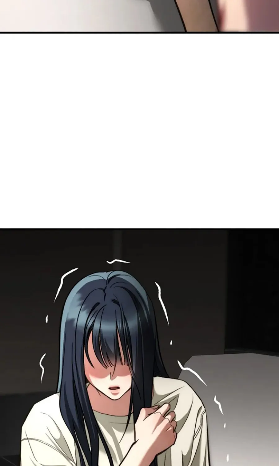 HOST LADY - Chap 10 - Trang 108