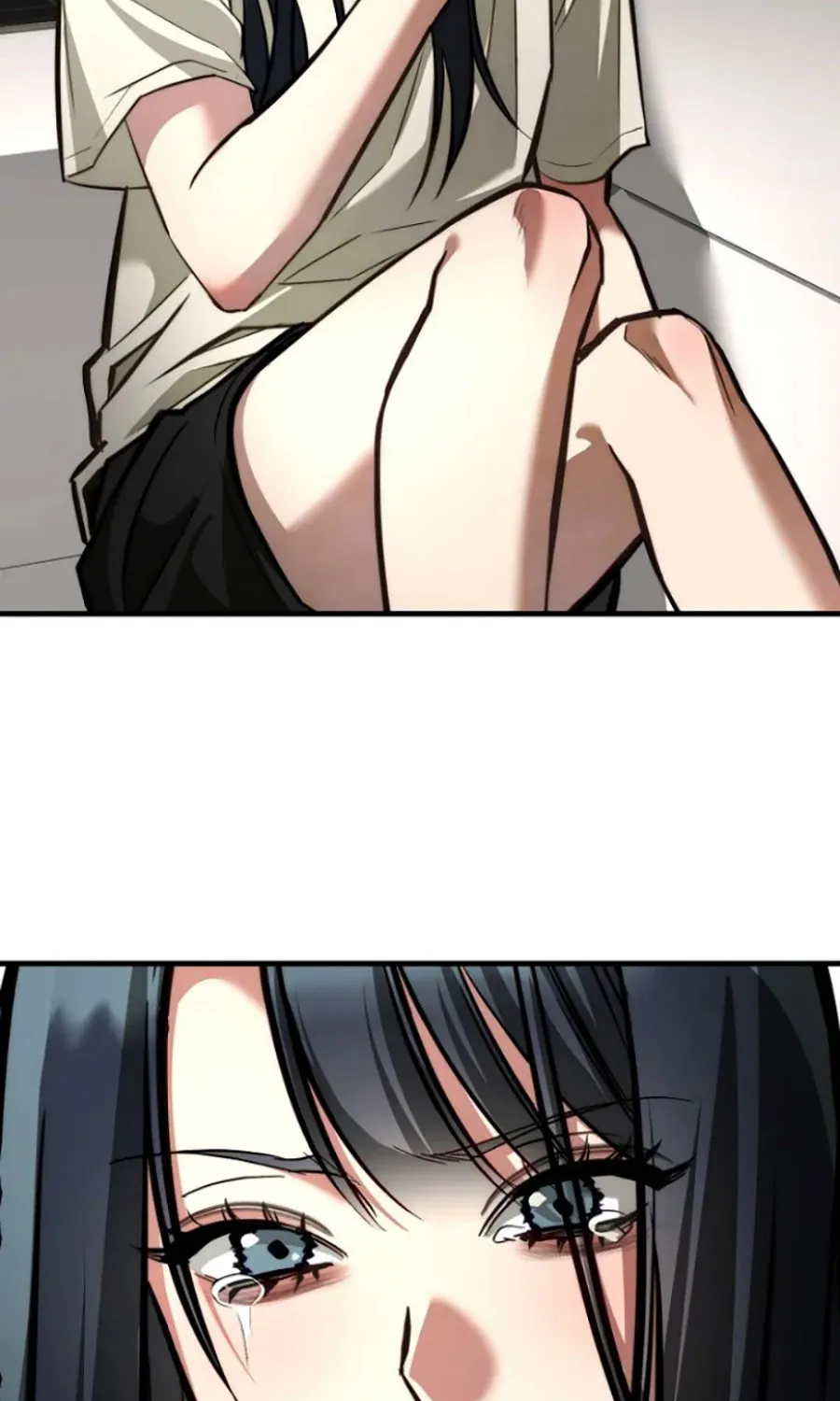 HOST LADY - Chap 10 - Trang 109