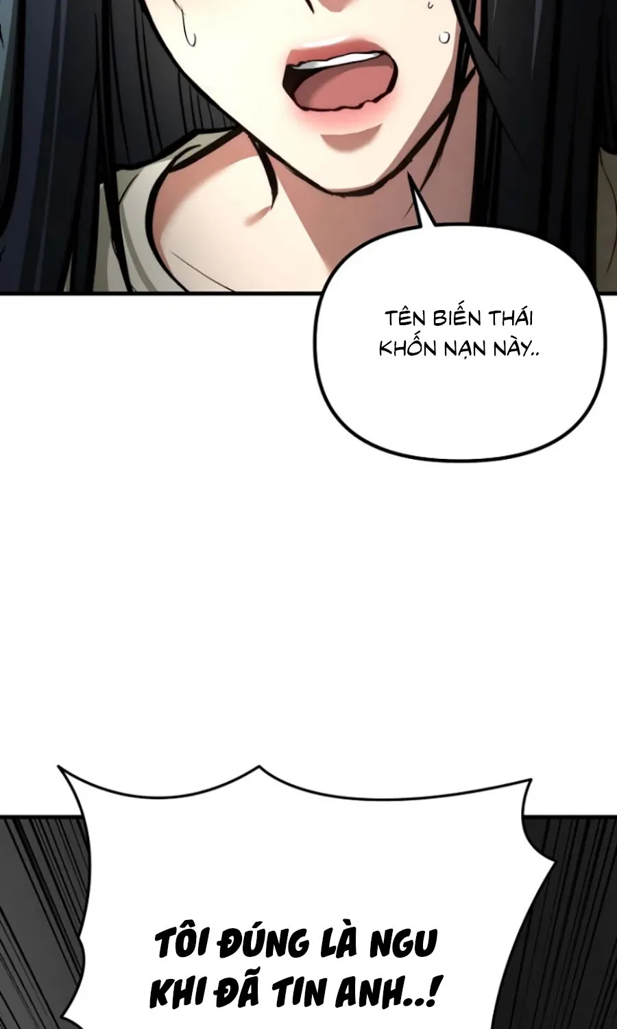 HOST LADY - Chap 10 - Trang 110