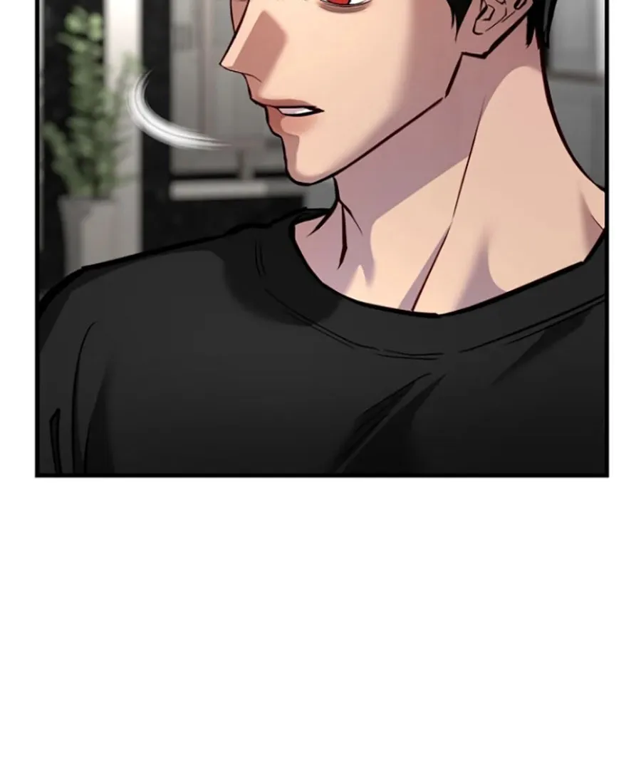 HOST LADY - Chap 10 - Trang 12