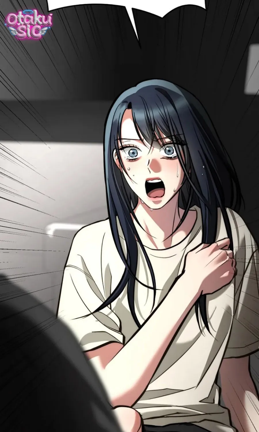 HOST LADY - Chap 10 - Trang 112